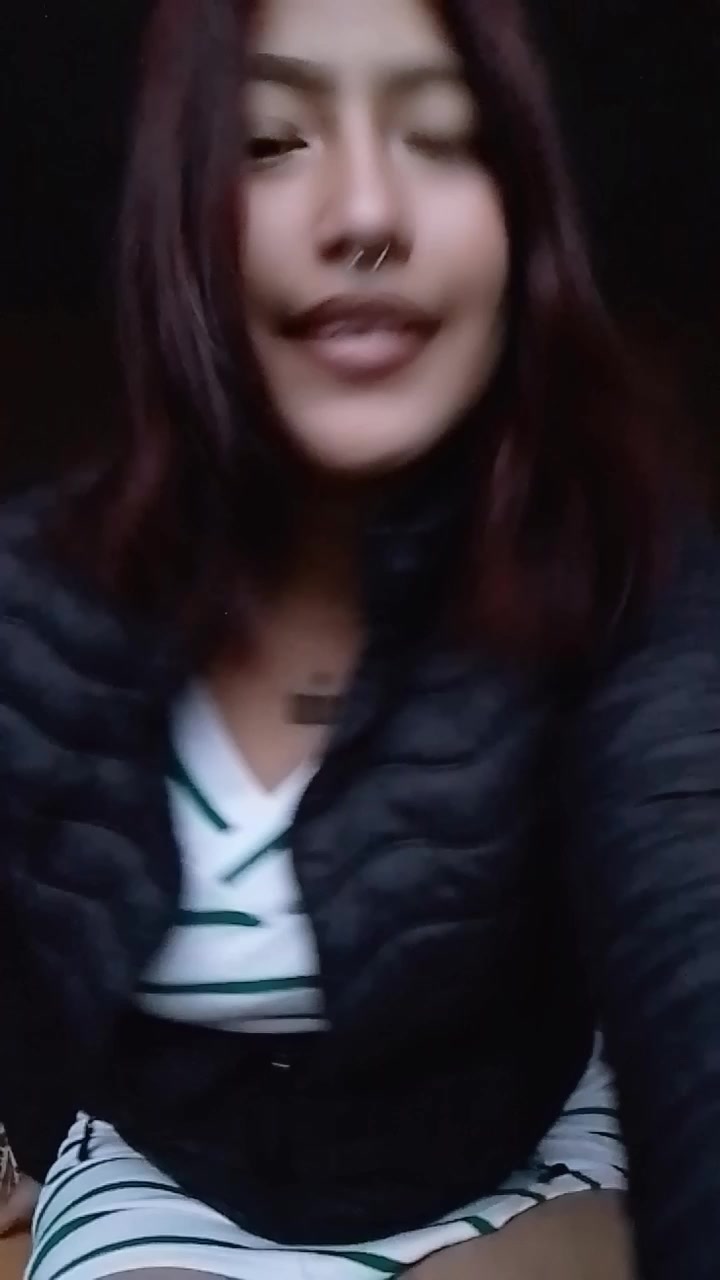 @Alexandra Macias
