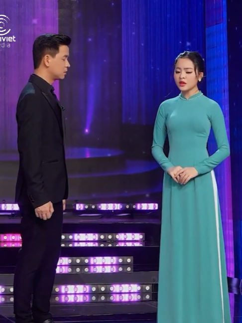 @Nam Việt Bolero