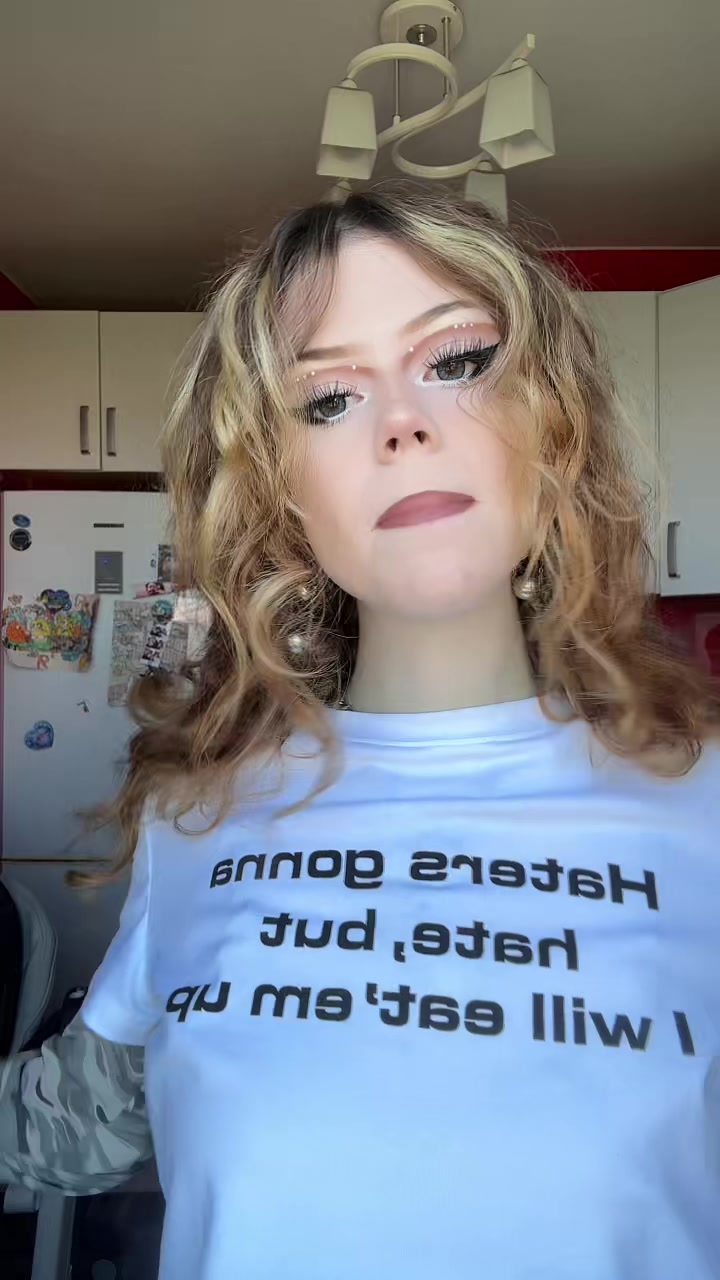 @веки фета