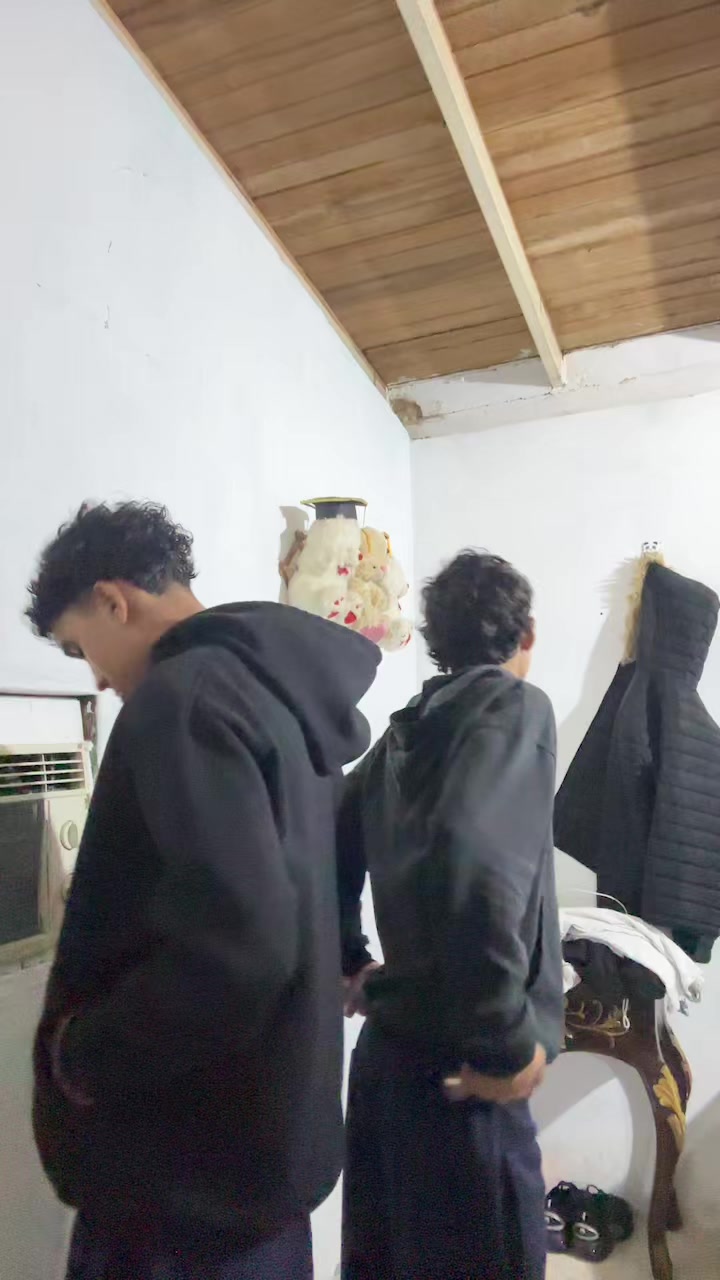 @Luismi👨🏿🦲