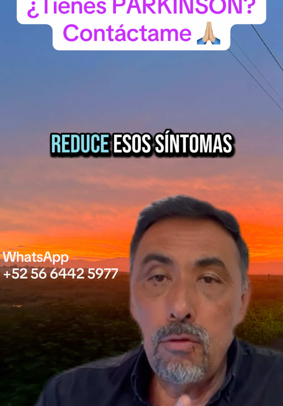 @BienestarSano