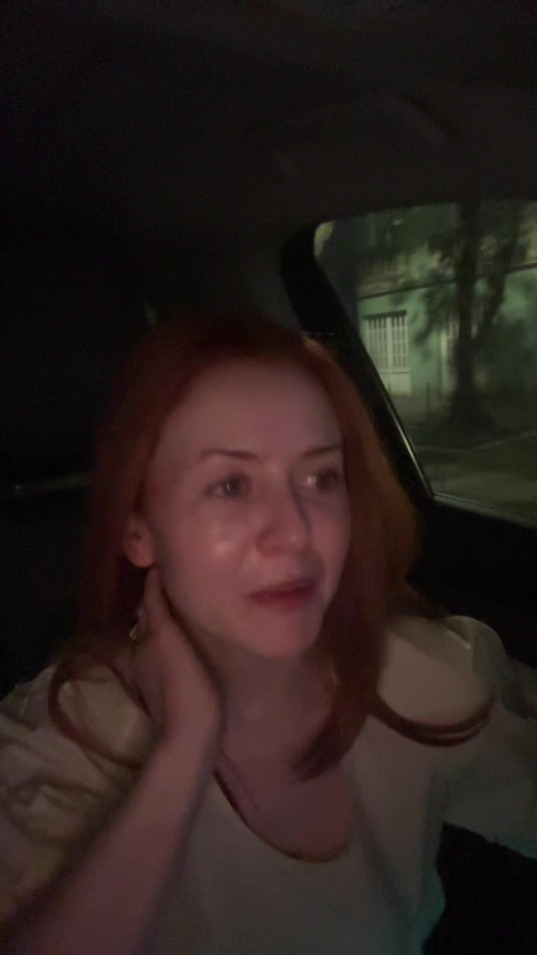 @Zucki