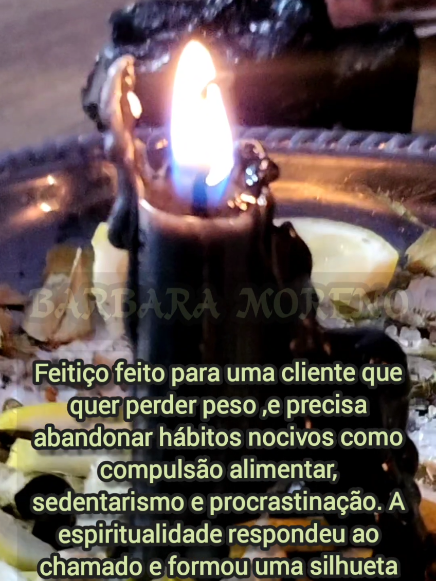 @Barbara Moreno