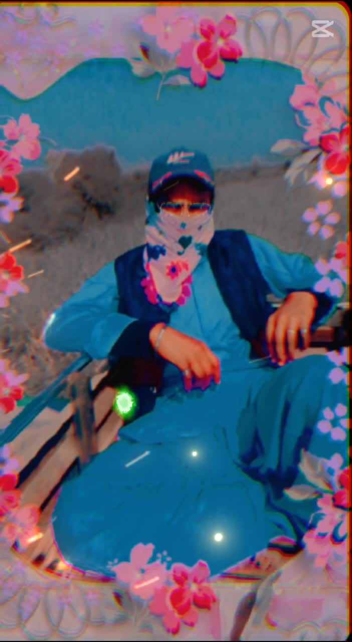@๐น RS king ๐น