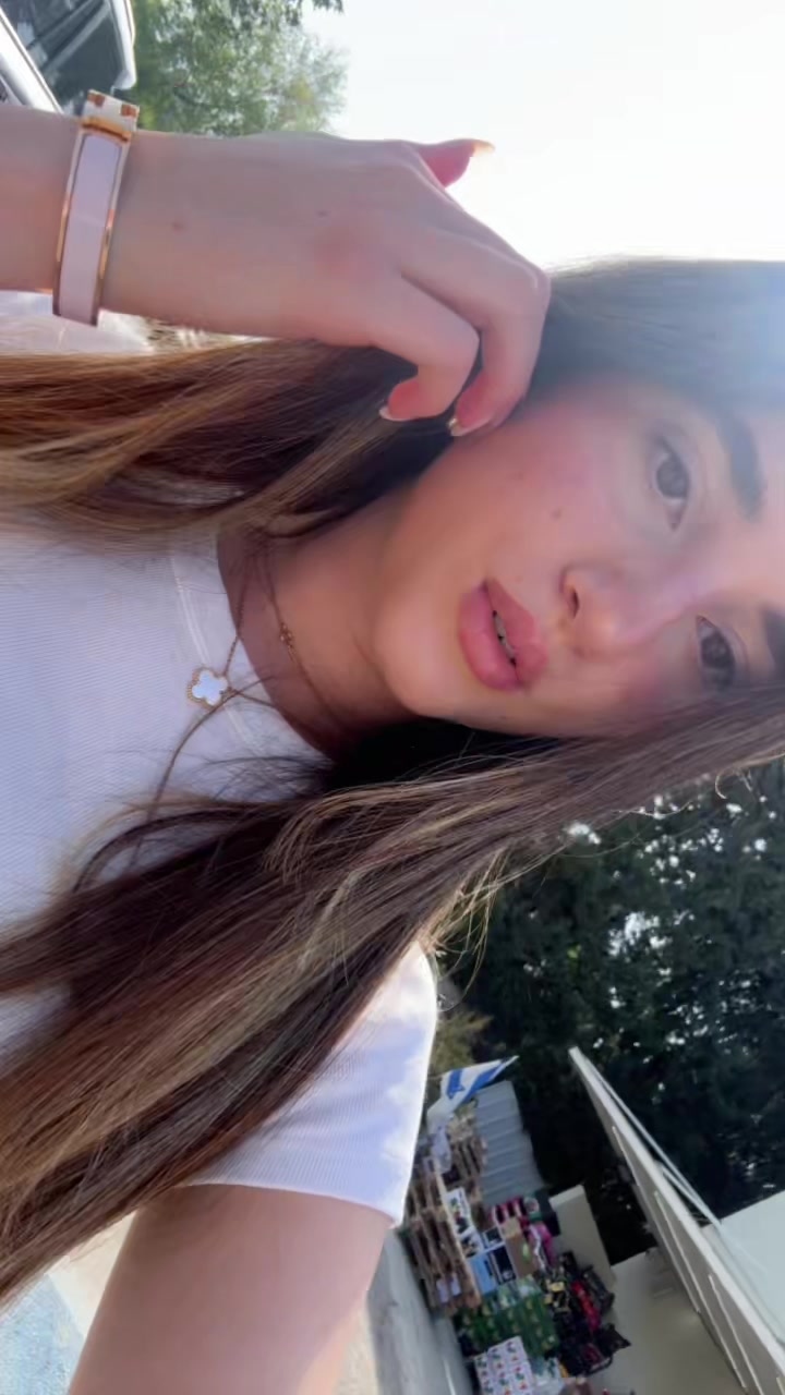 @Ellatirer