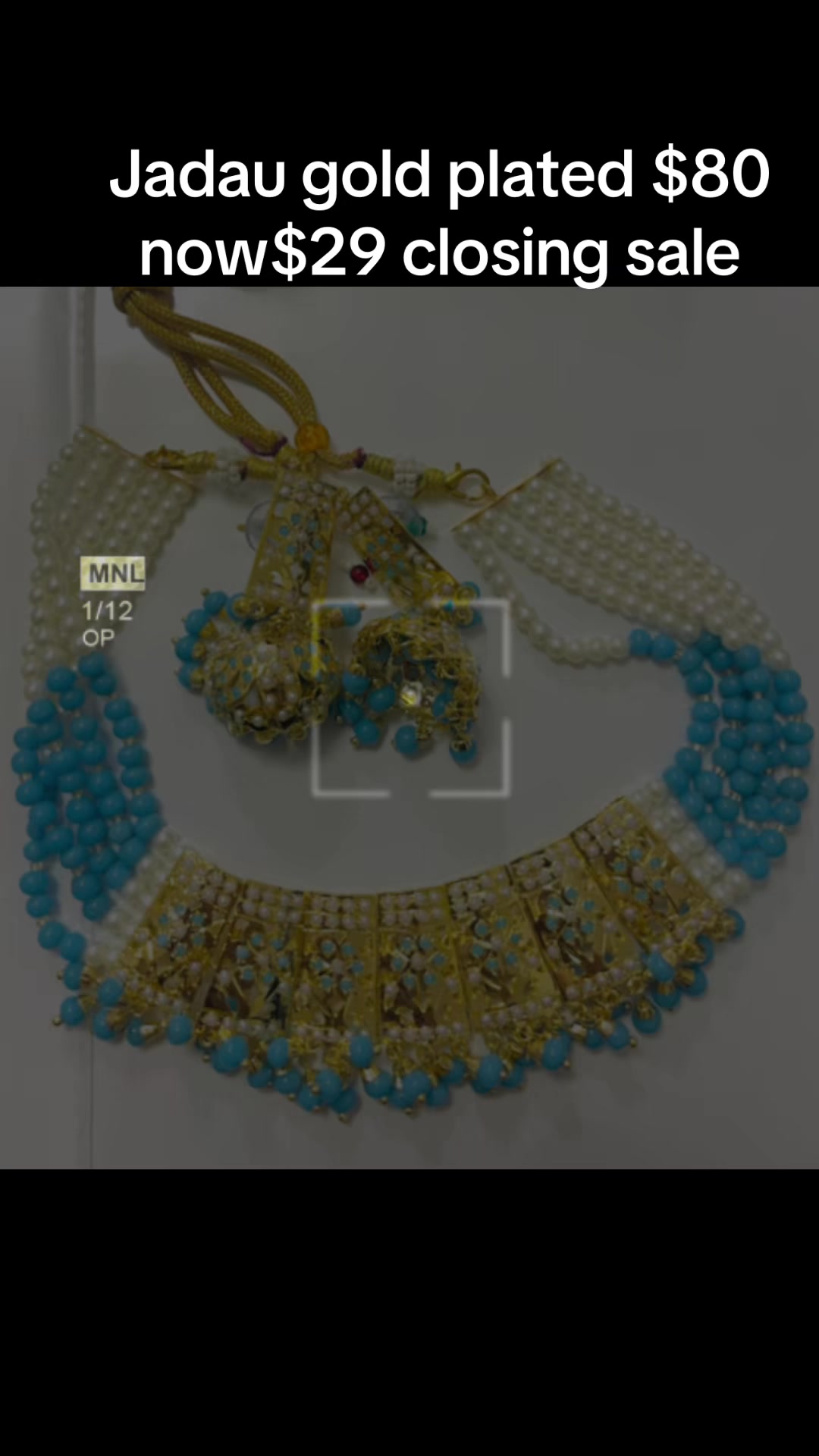 @Niamatjewels