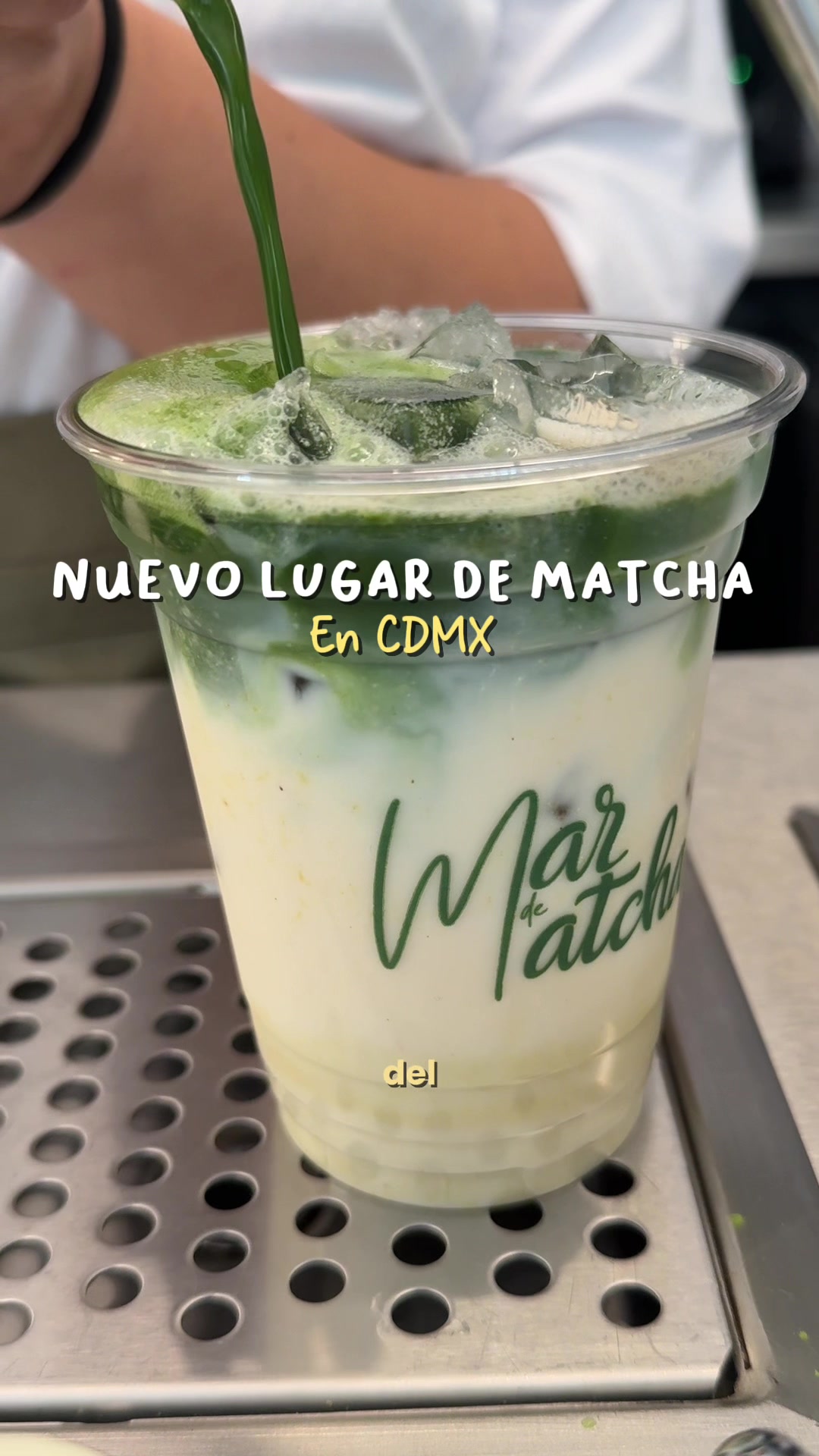 @mapachososs