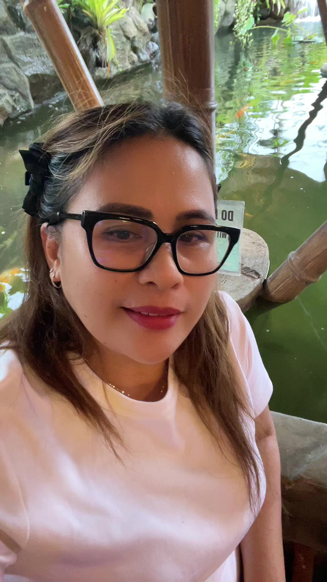 @Cabijel