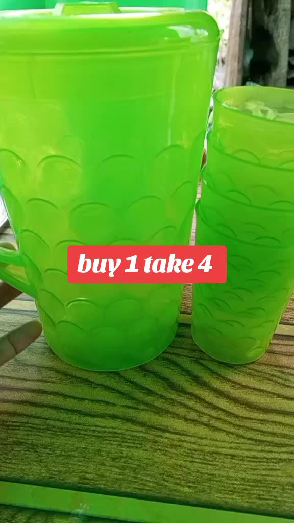 @Shop with Lavz