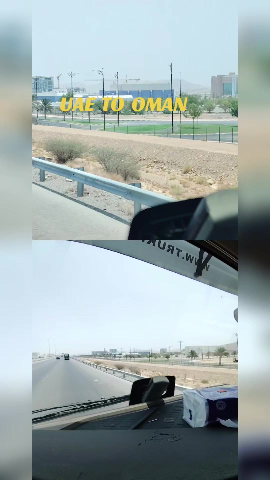 @Mukerem