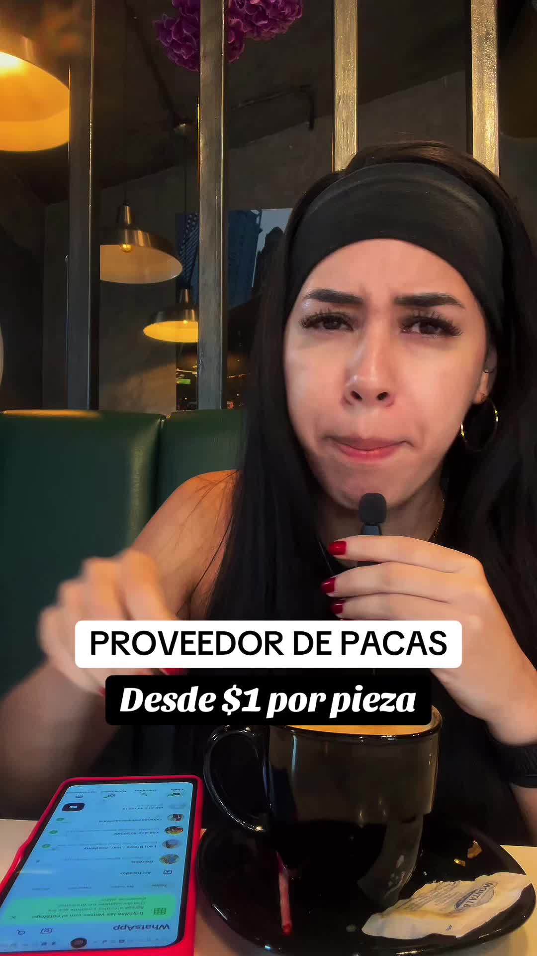 @importvenus