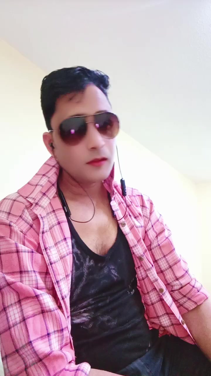 @Mahesh