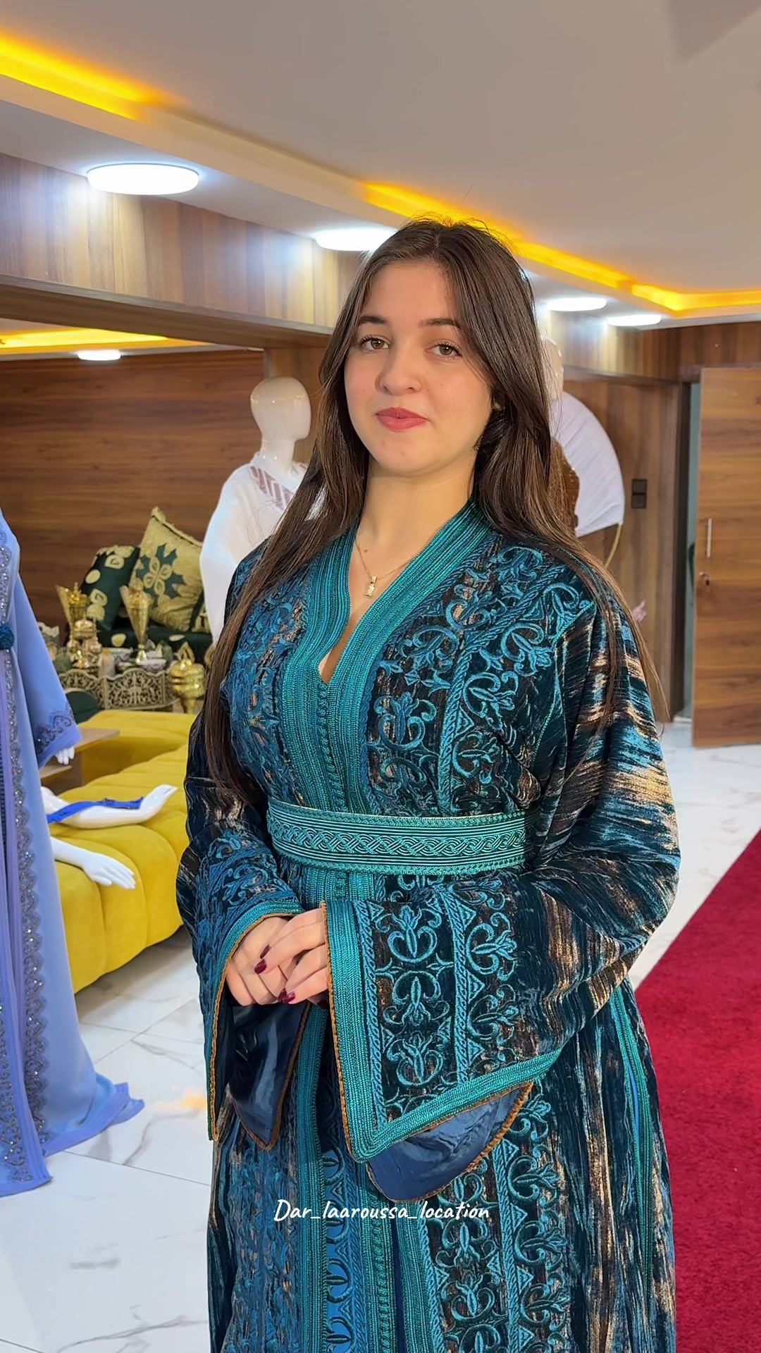@dar_laaroussa_location