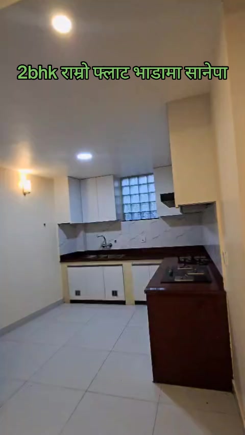 @easy solution properties