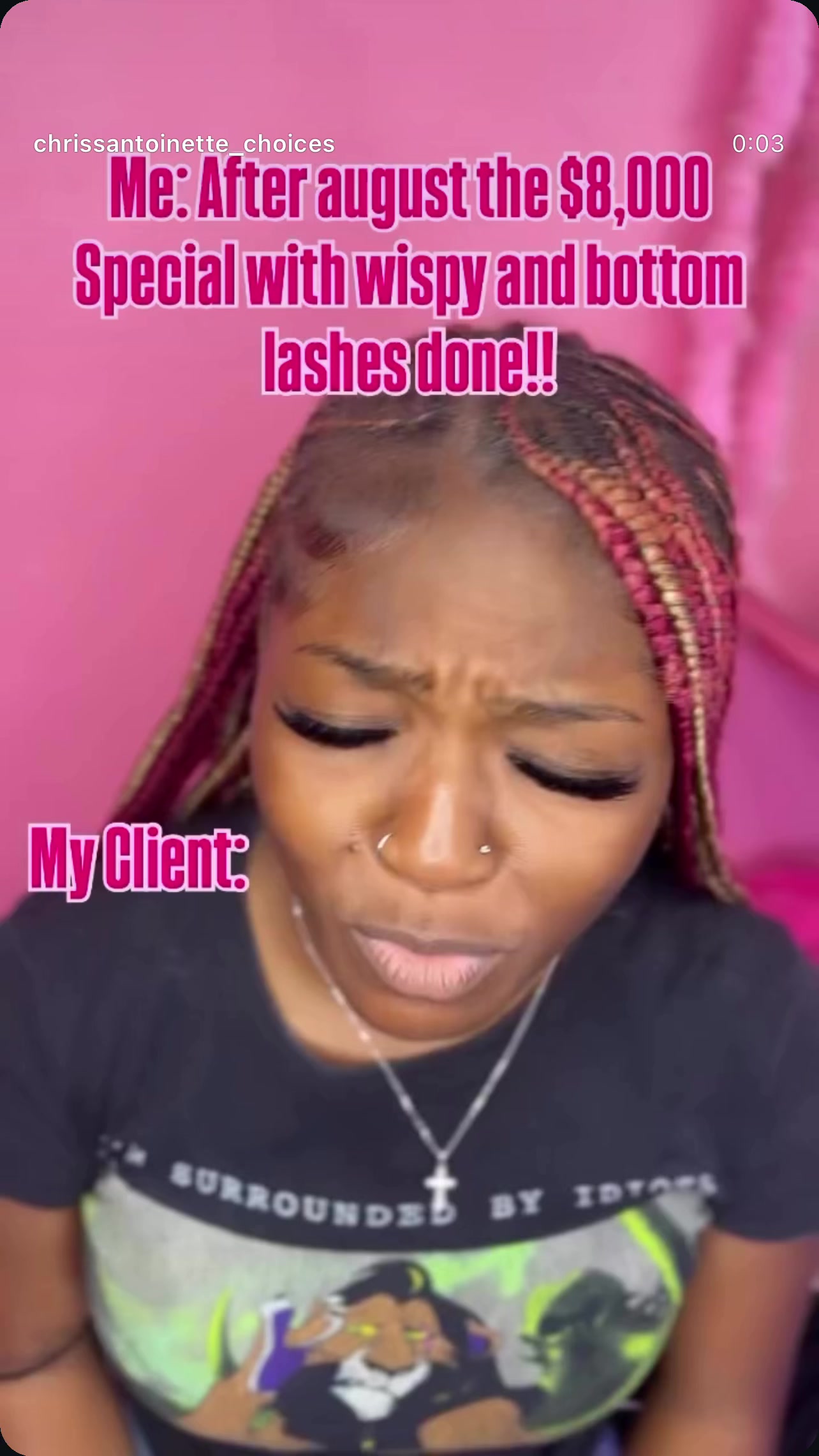 @Chun Li