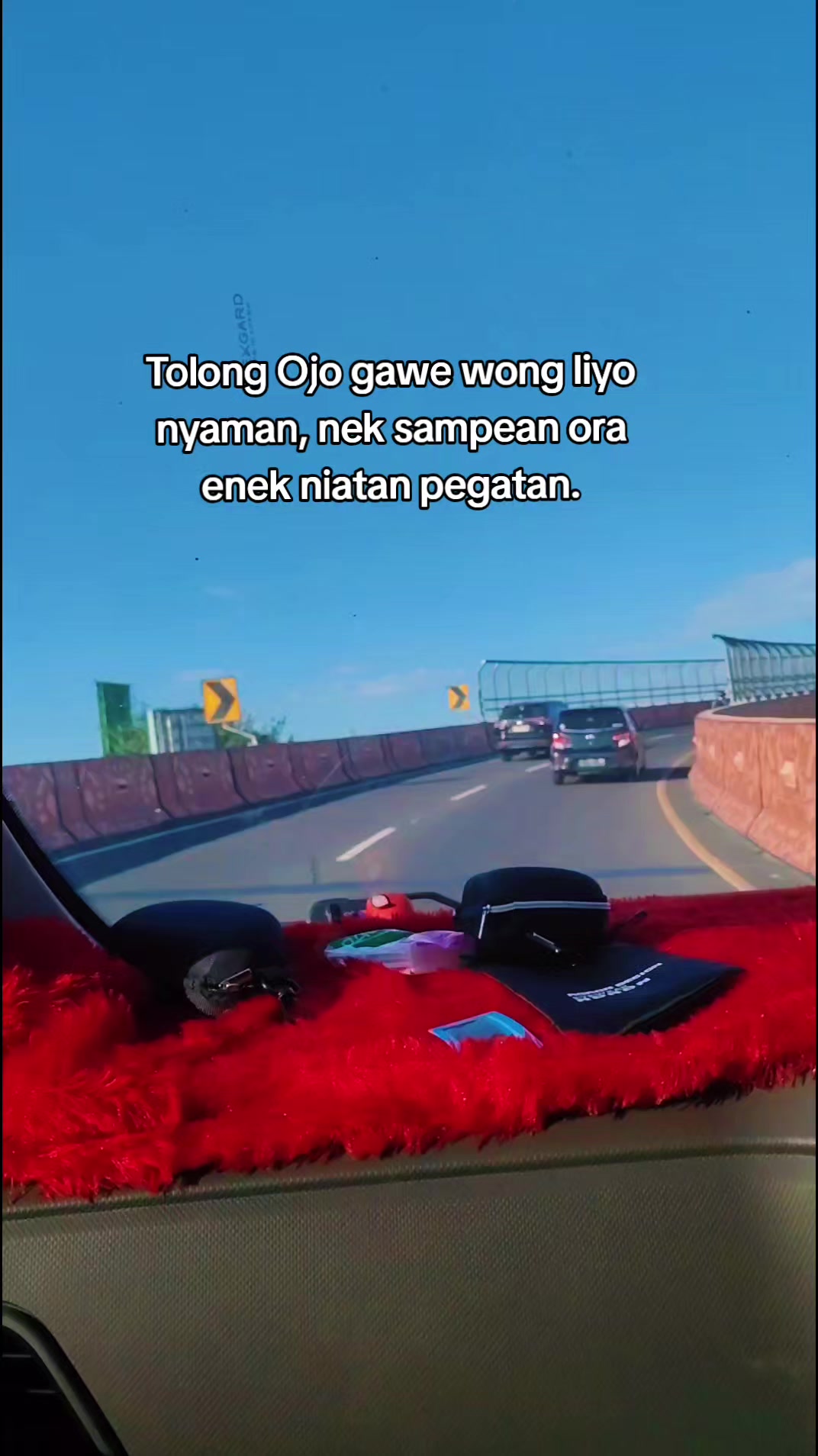 @ADV. ARIS WIBOWO,S.H.,M.H.