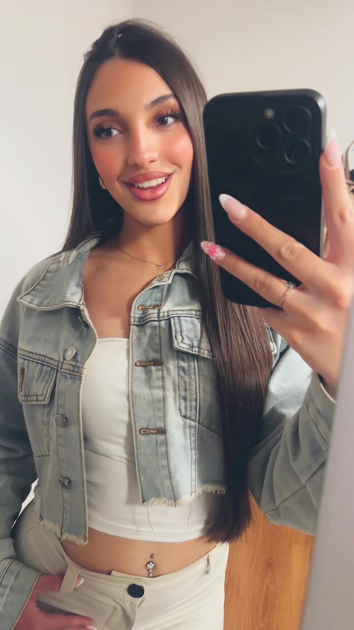 @tamaraa