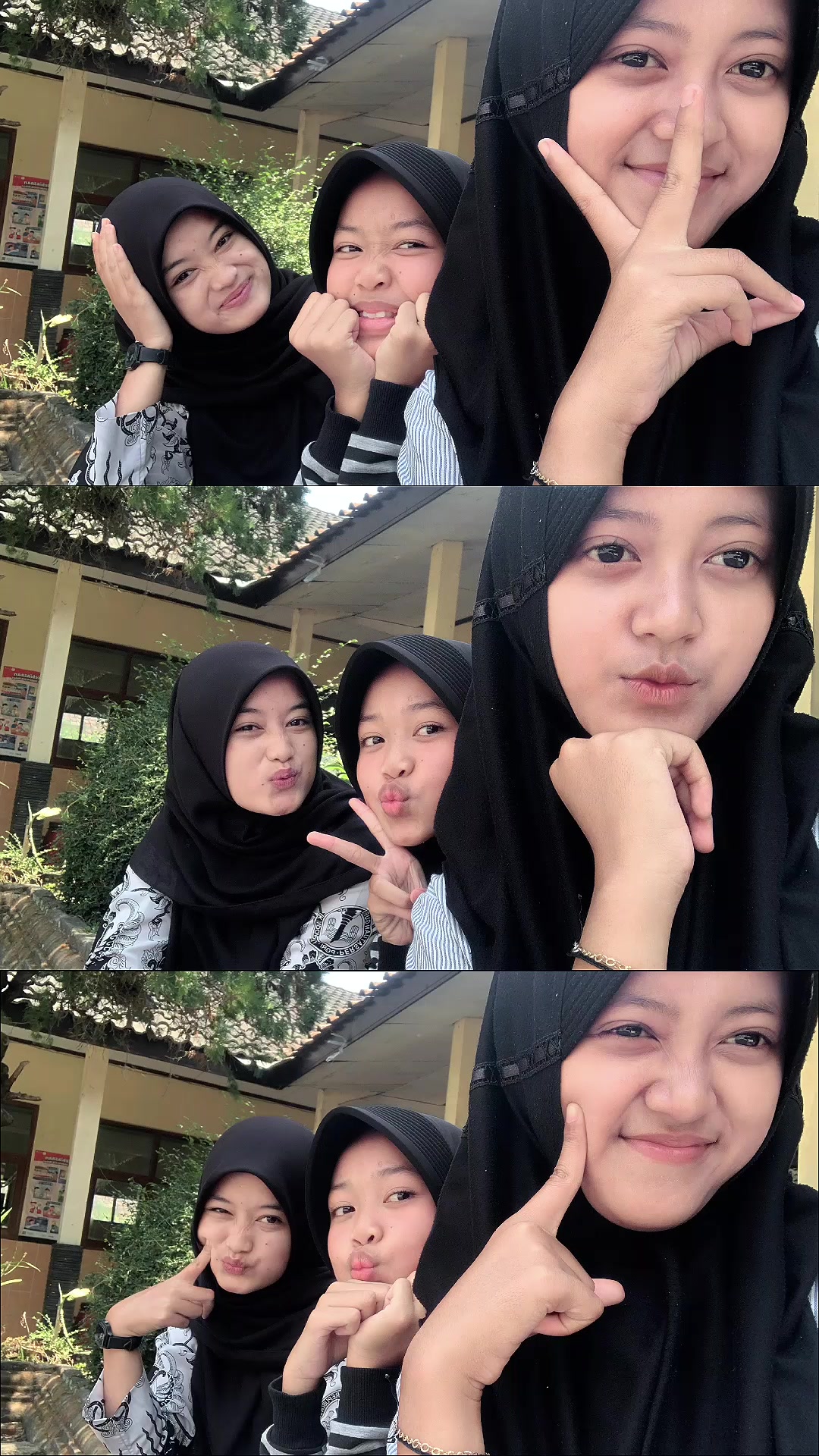 @Nurulcholifah