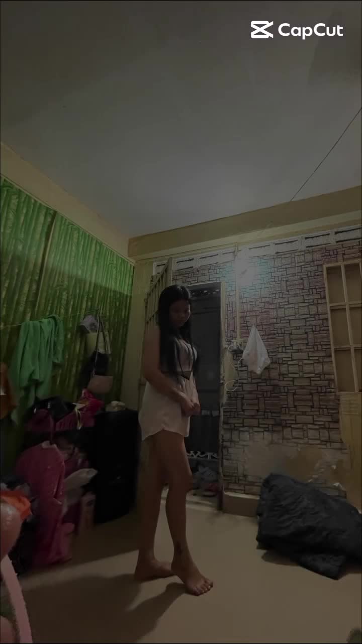 @ម៉ាលី