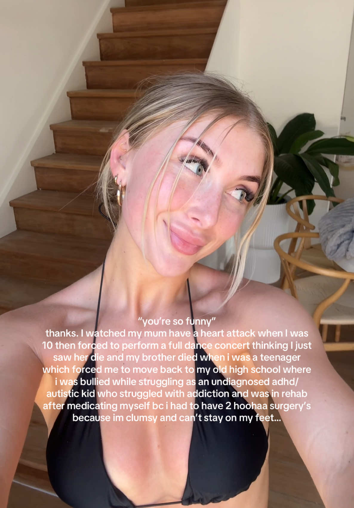 @Flossy Jolliffe