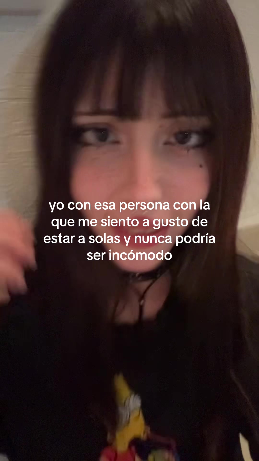 @bigdickenergy
