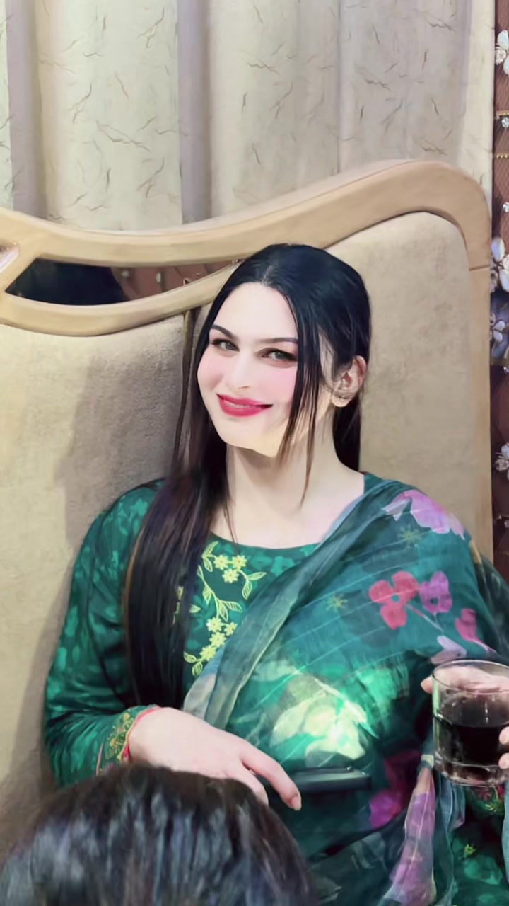 @🦋 jahurabad queen 🦋