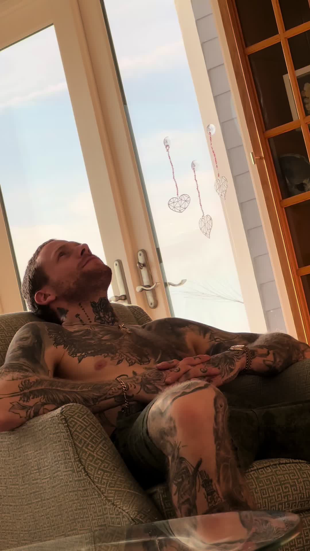 @Maddreck
