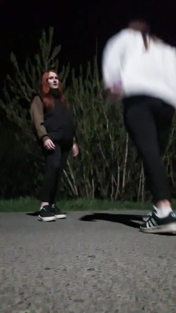 @🖤Люля🖤