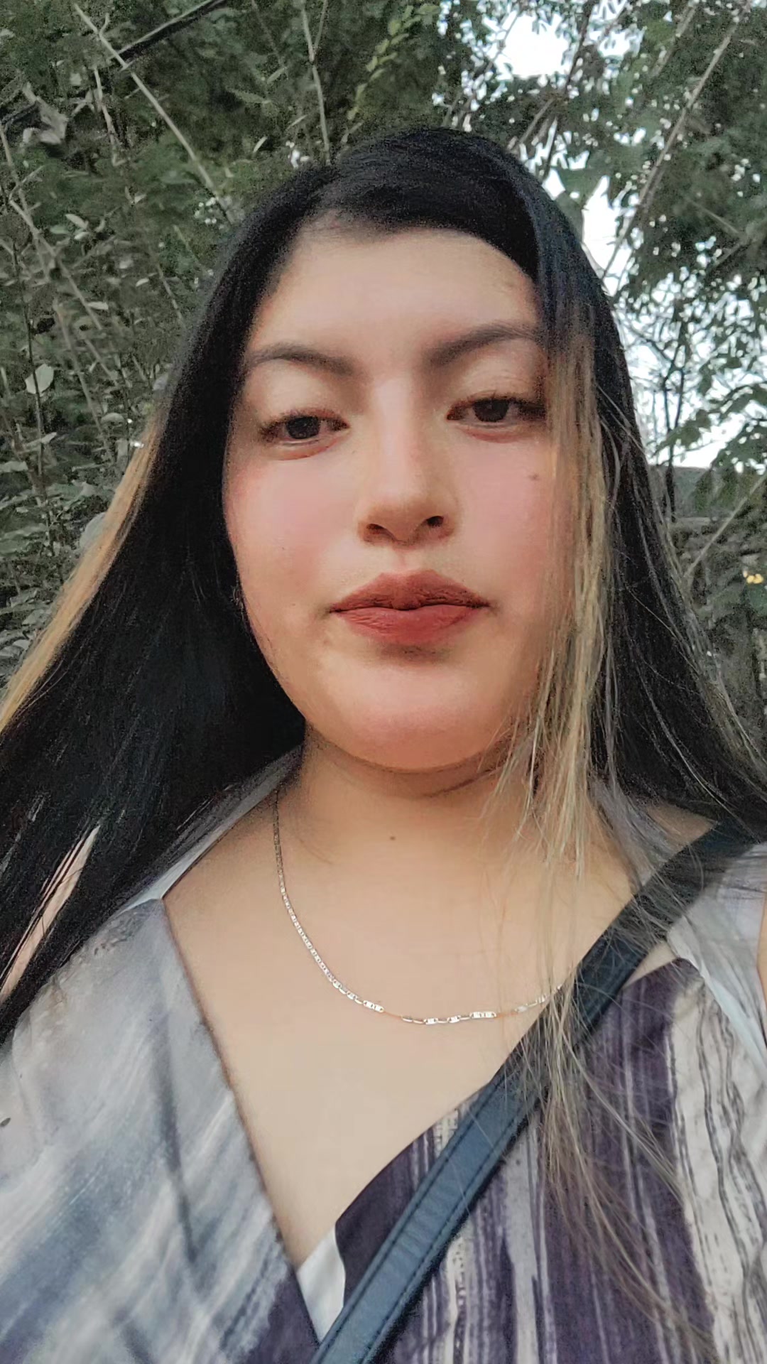 @Roxy Lopez👑🇬🇹