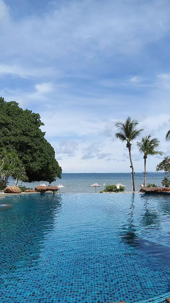 @SeaSandSun-Najomtien