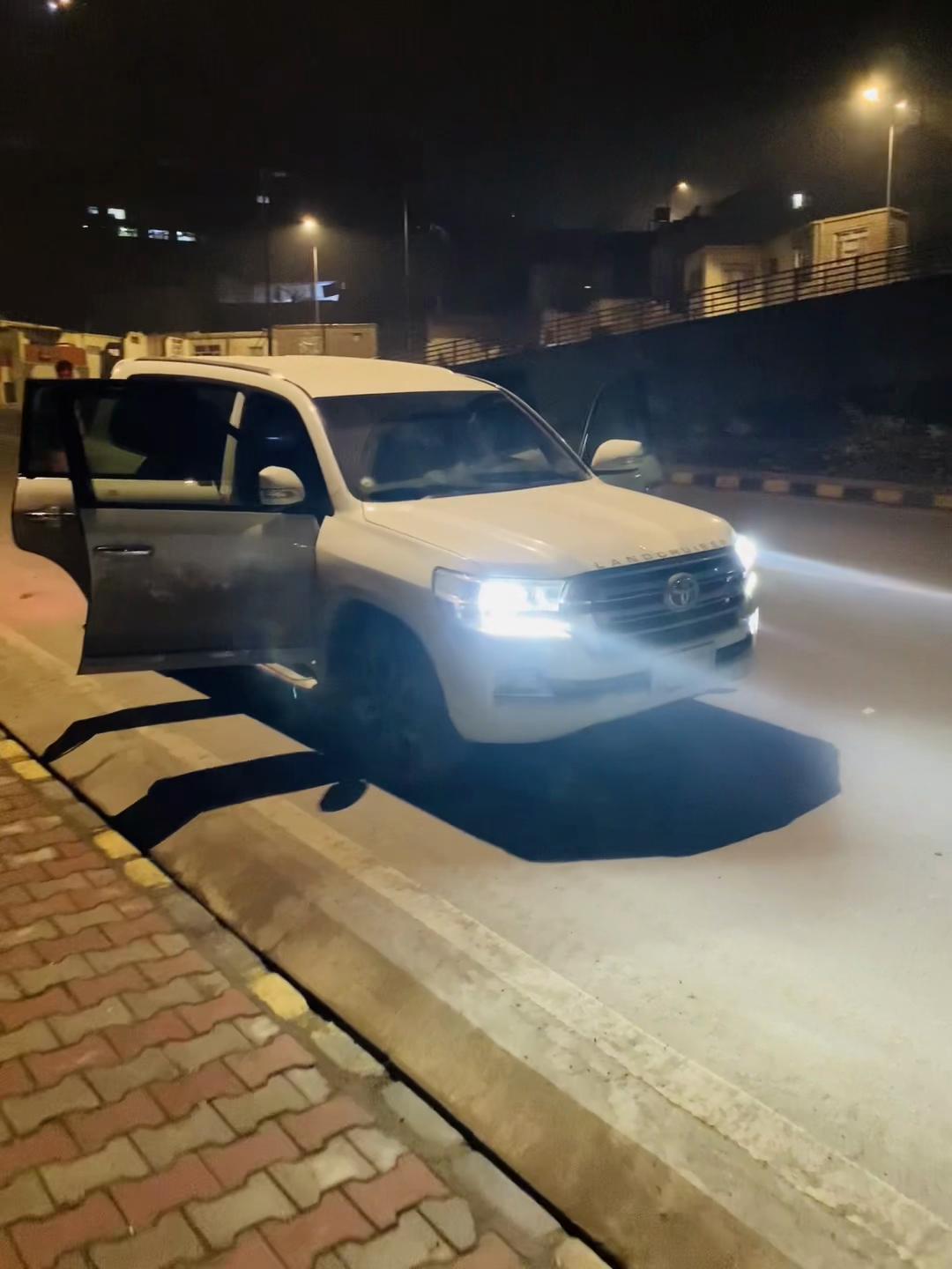 @• بــلال احــمــدیــار •