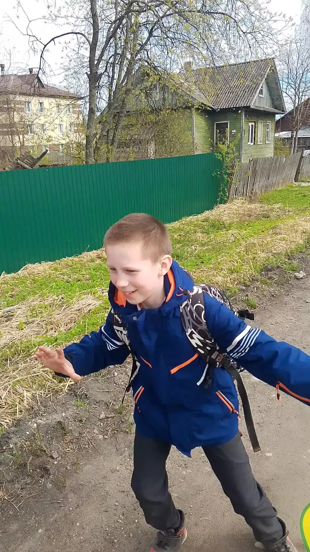 @dalboeb891