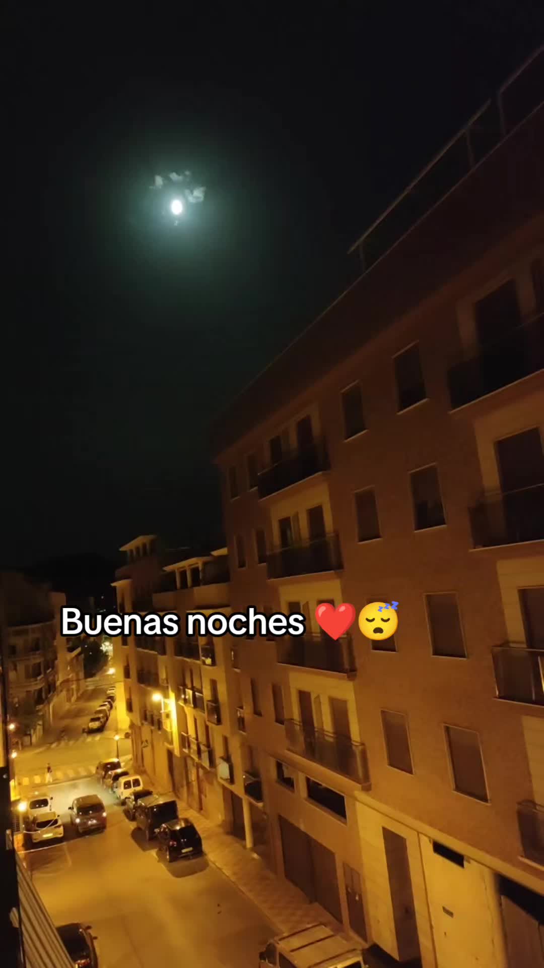 @angui1🇪🇨❤__🇪🇸
