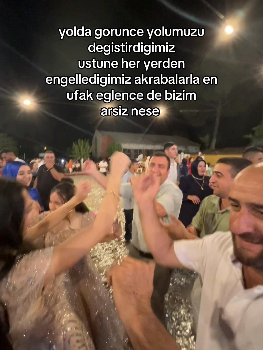@ceysu