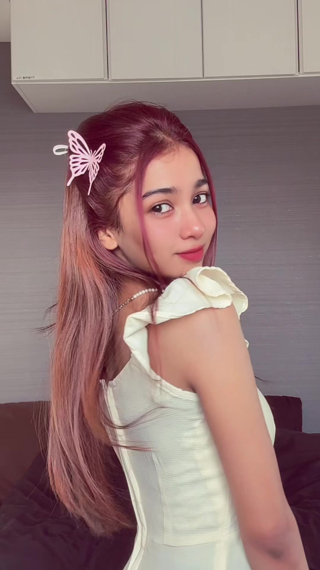 @Shaviii 🐰🇯🇵🍓✨&hearts;️🌈