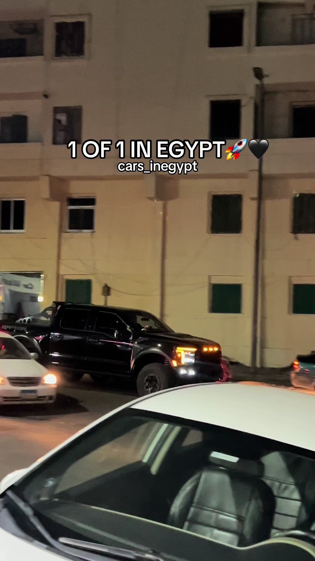 @cars_inegypt&trade;️