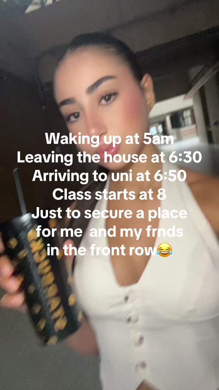 @daisy_abrass