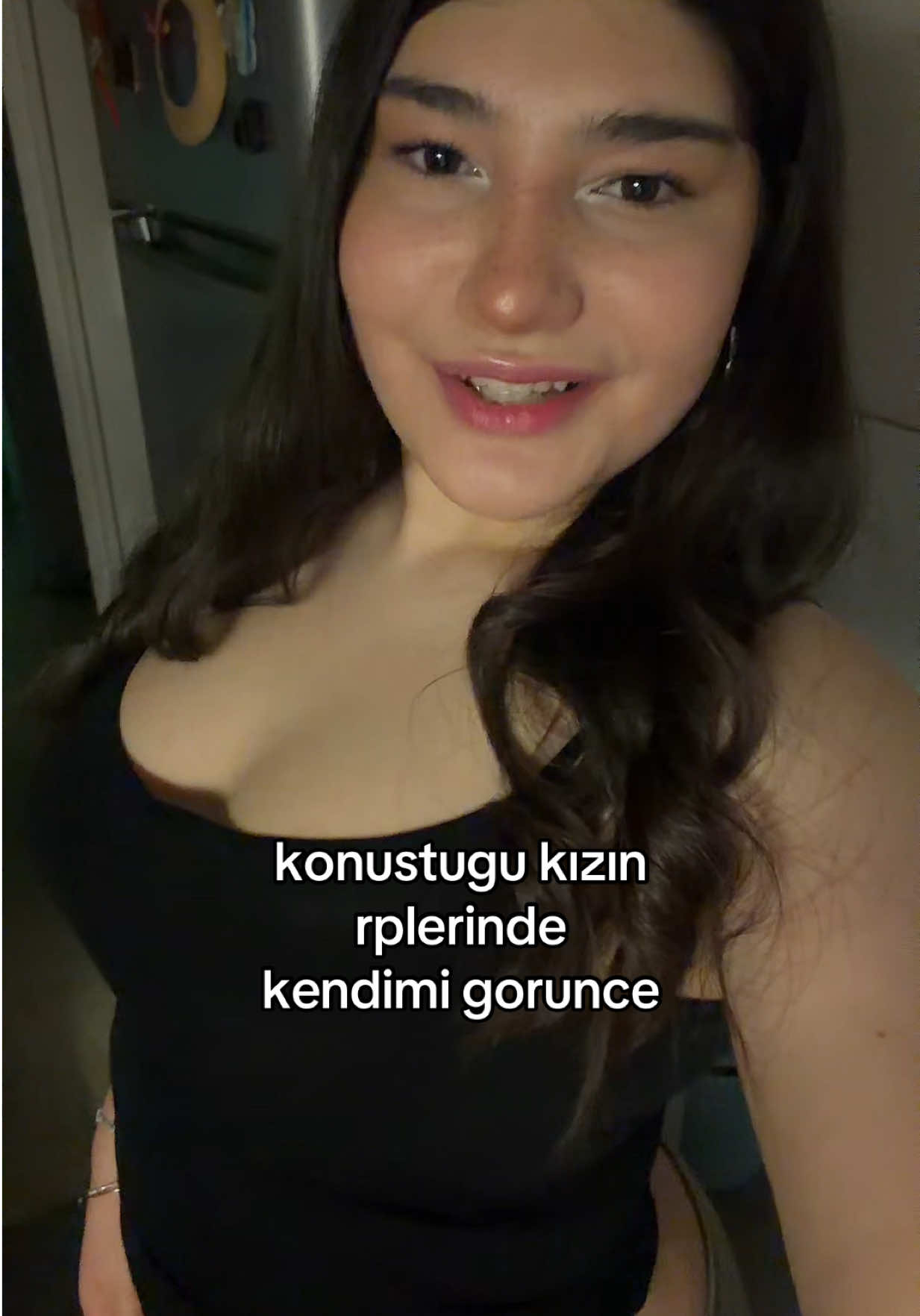 @sılaރ