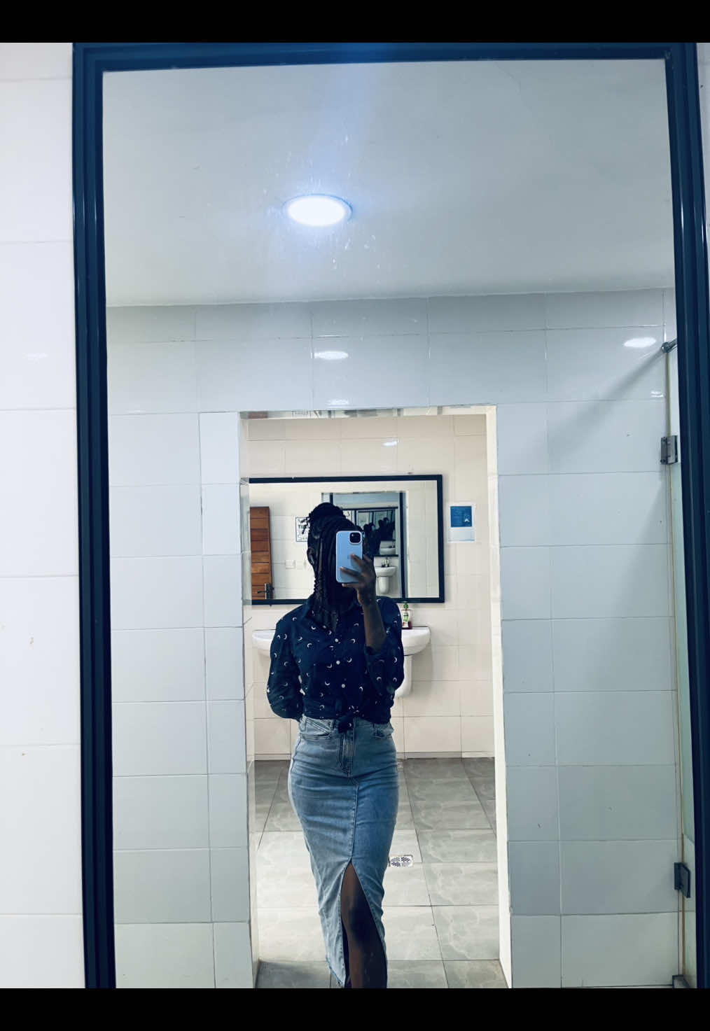 @ifemide
