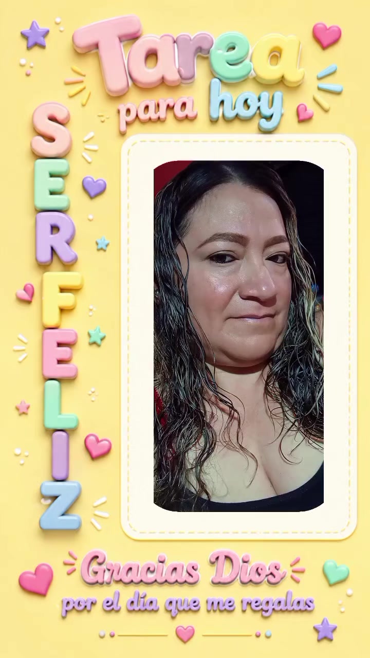 @Anita Ruiz640