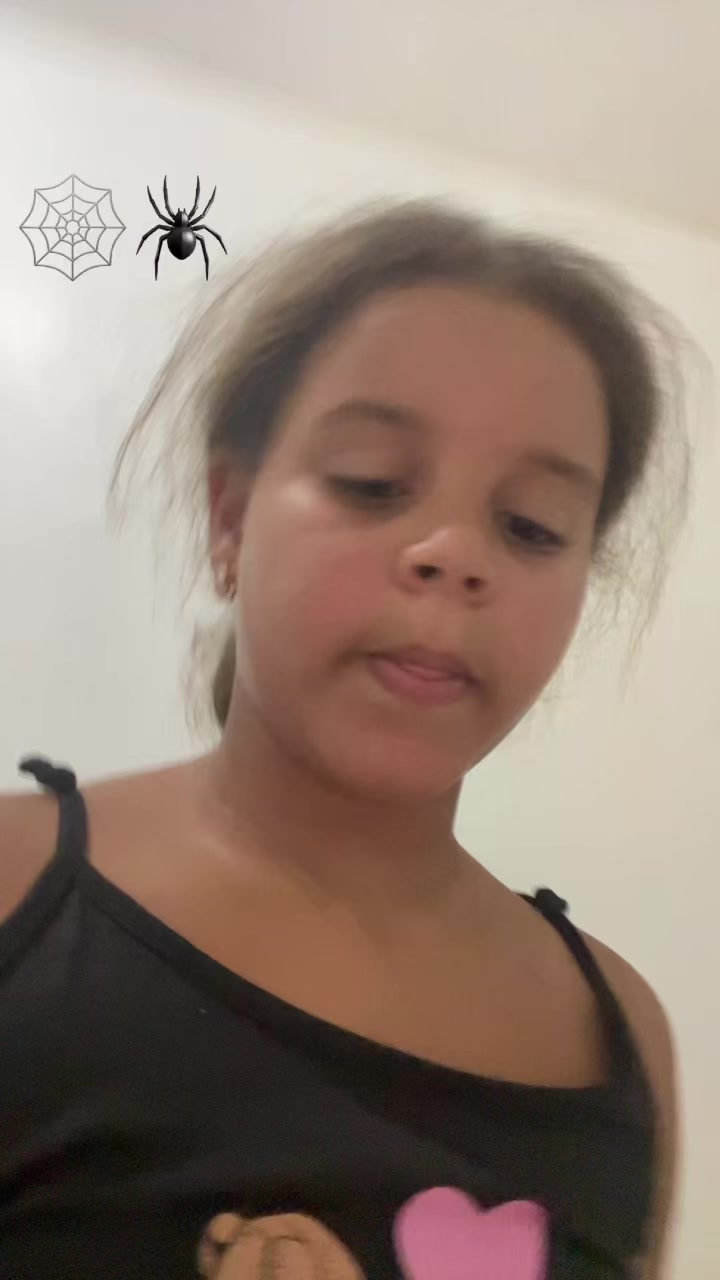 @Alondra  gomez💕