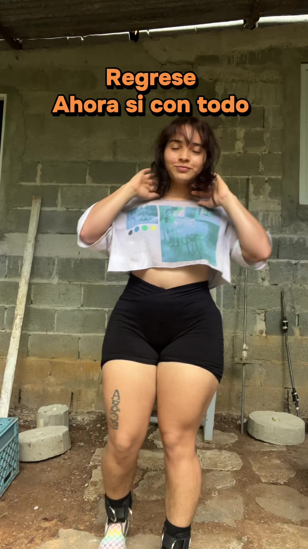 @nani_rep