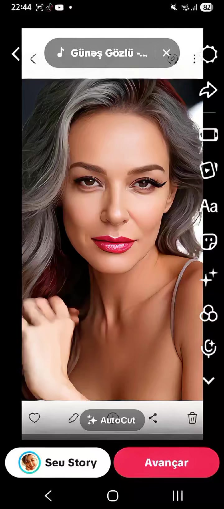 @MARISA