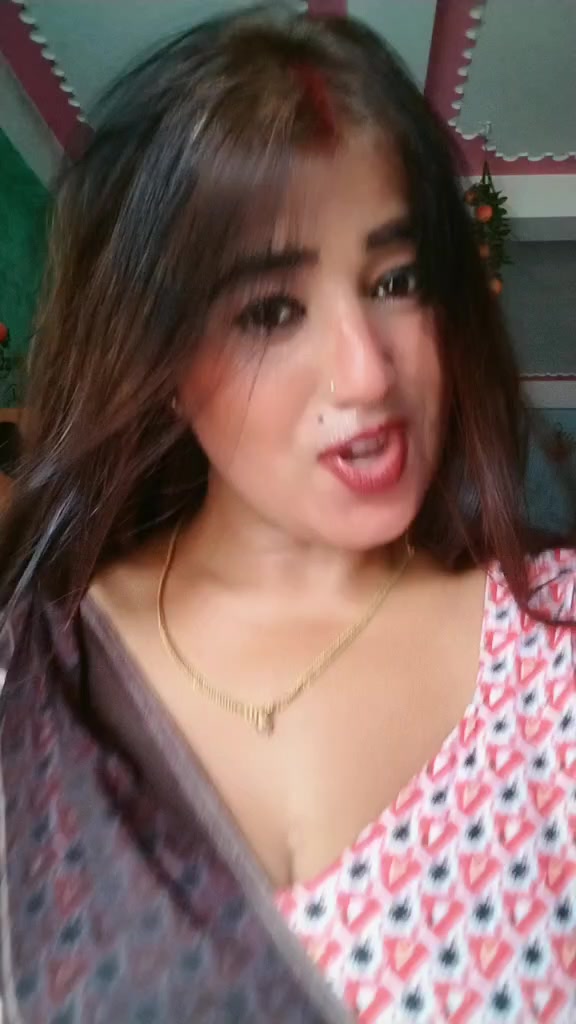 @Aruna  Ghimire