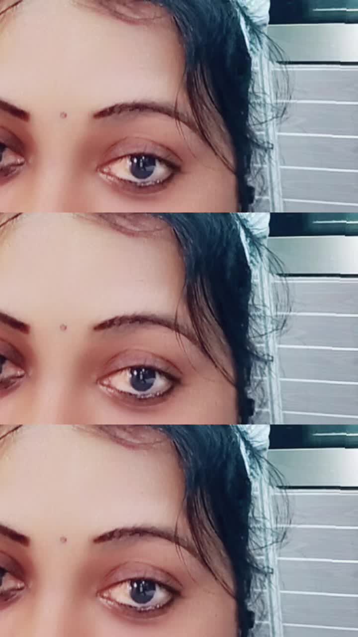 @💫💦ప్రియ 💫💦