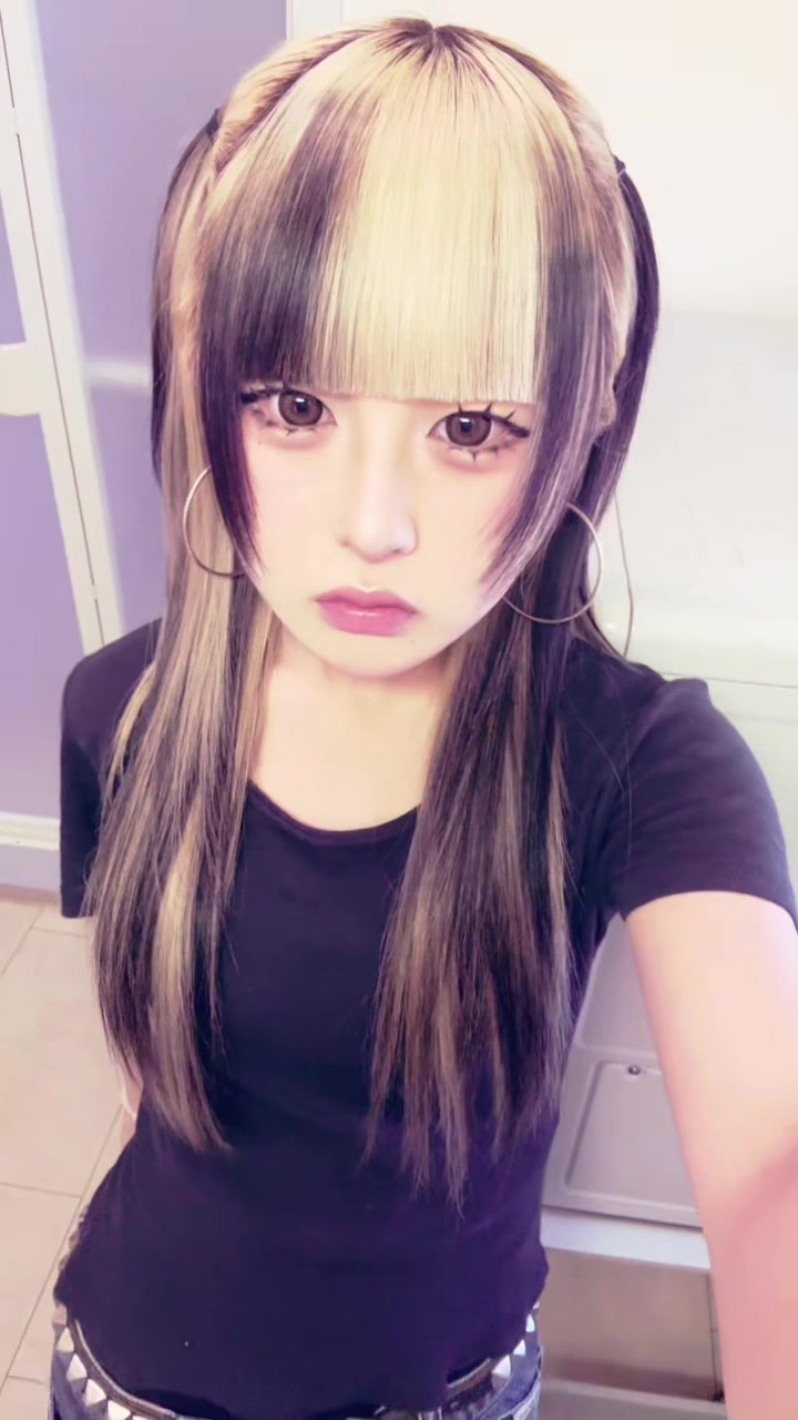 @百華