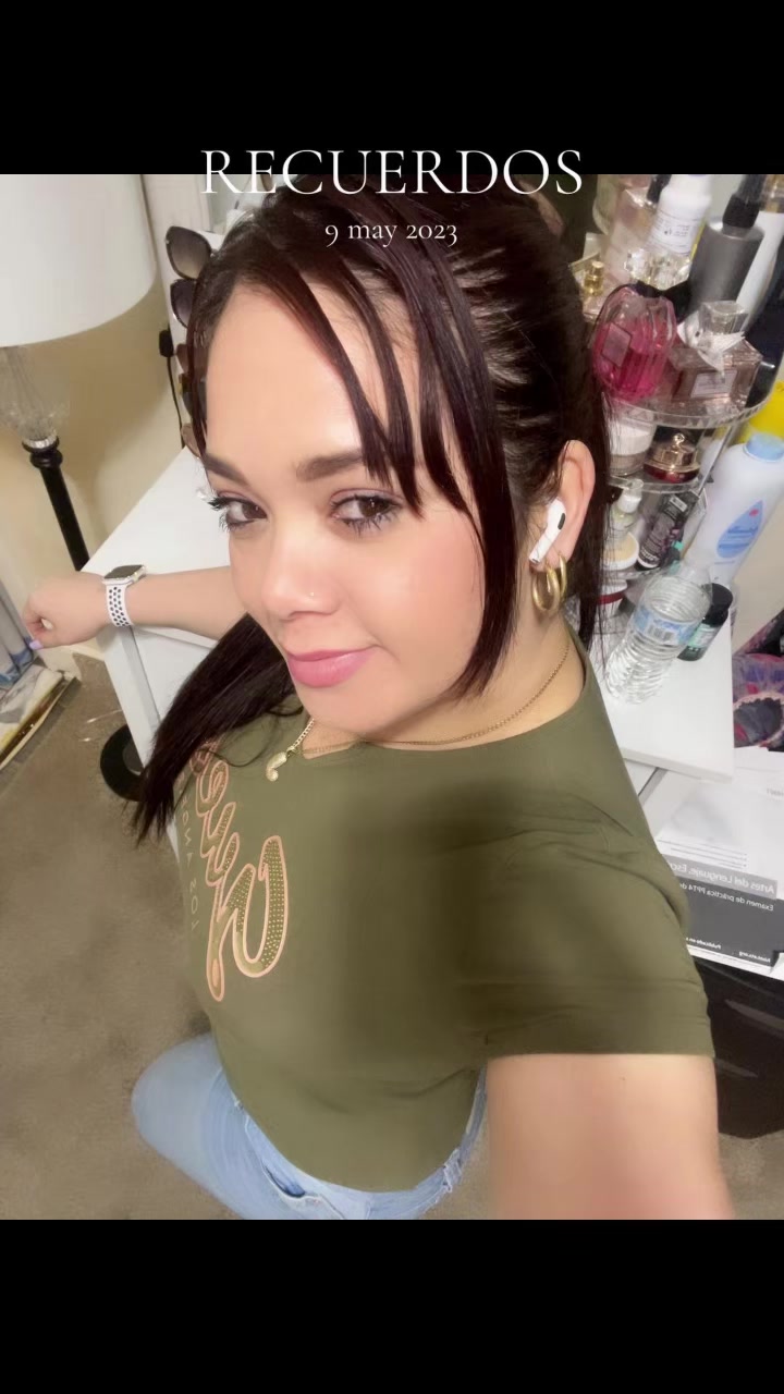 @Janymelany