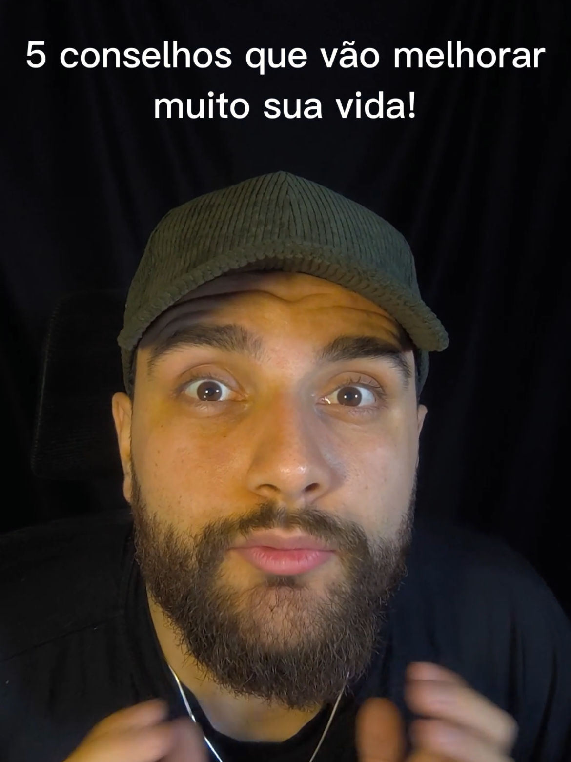 @vida.macia