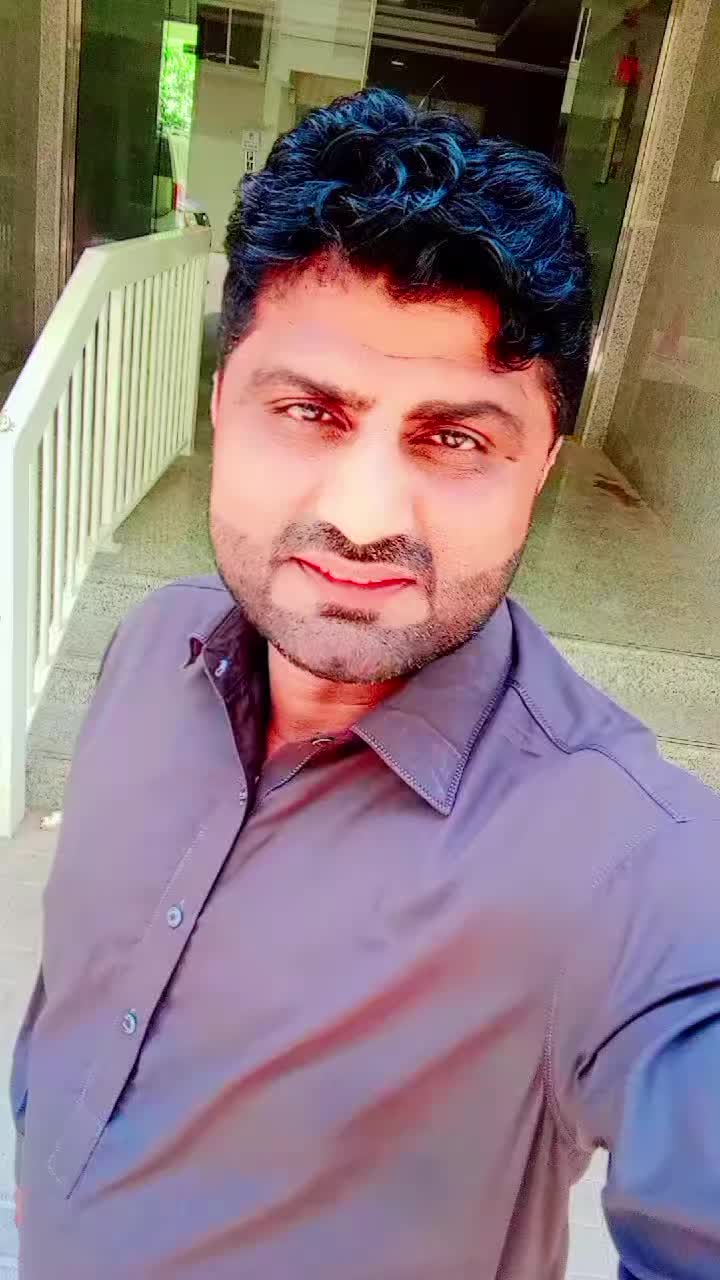 @Rashid ali