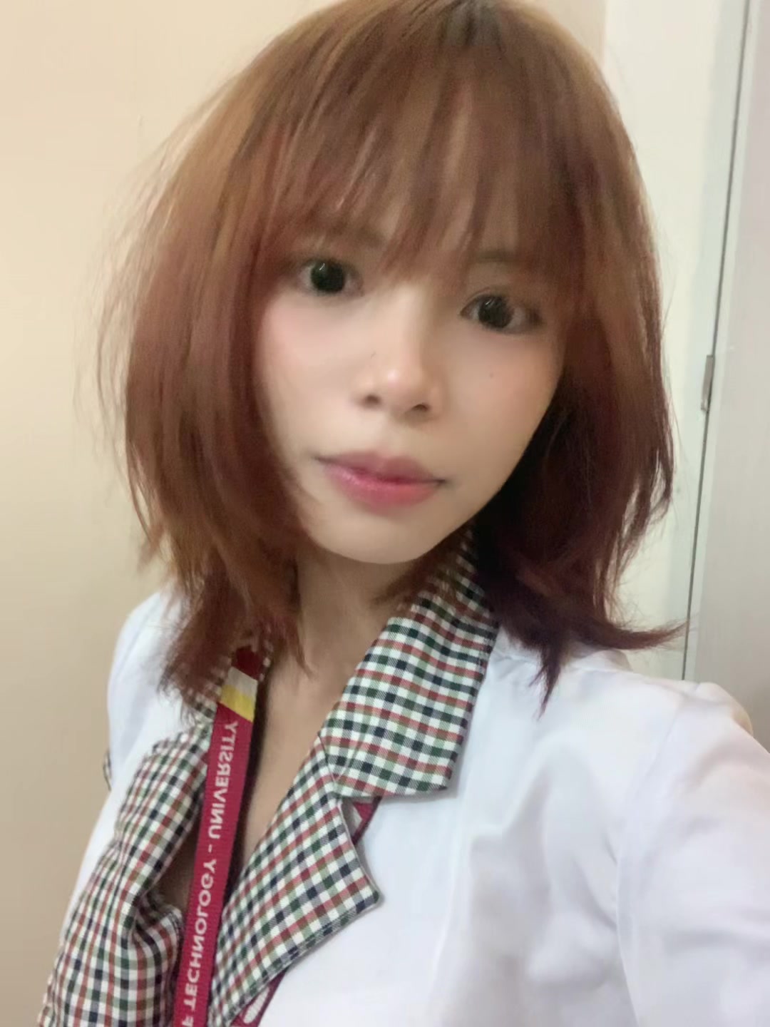 @storberii🍓
